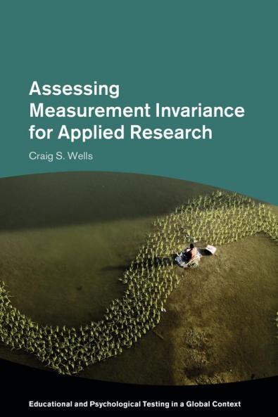 Assessing Measurement Invariance for Applied Research