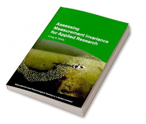 Assessing Measurement Invariance for Applied Research
