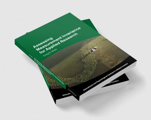 Assessing Measurement Invariance for Applied Research