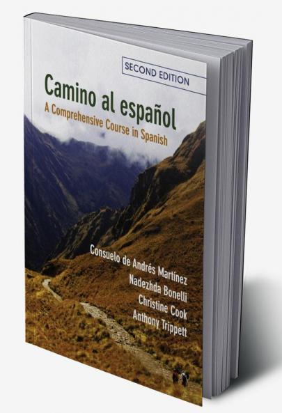 Camino al español