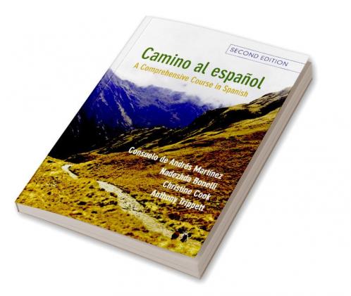 Camino al español