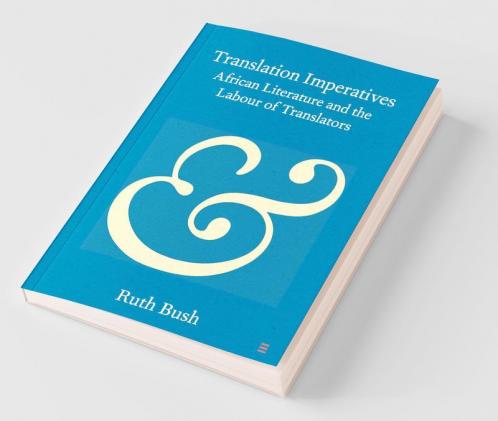 Translation Imperatives
