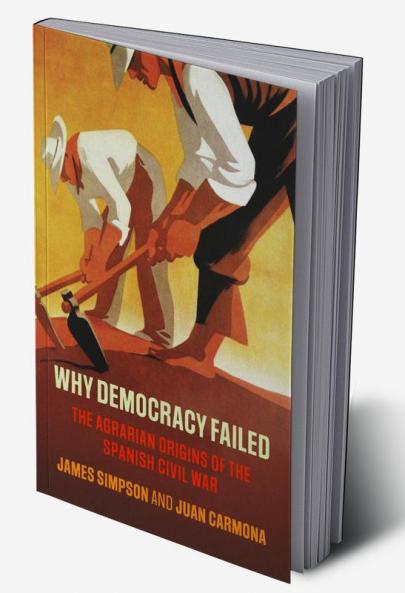 Why Democracy Failed