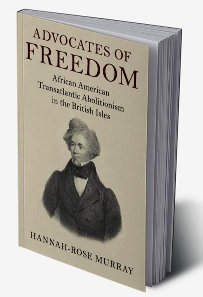 Advocates of Freedom