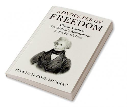 Advocates of Freedom