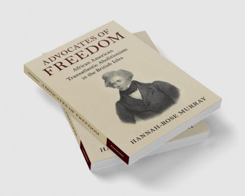 Advocates of Freedom