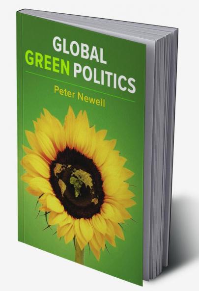 Global Green Politics