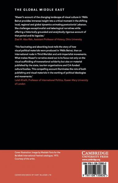 Cosmopolitan Radicalism
