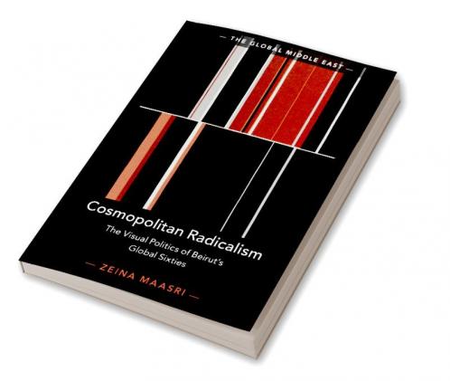 Cosmopolitan Radicalism