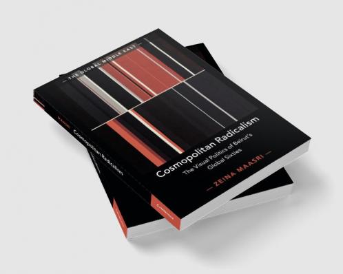 Cosmopolitan Radicalism