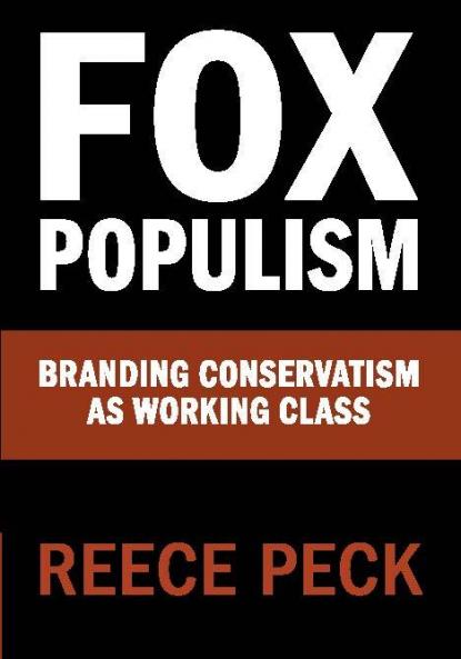 Fox Populism