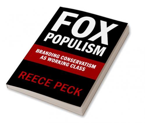 Fox Populism