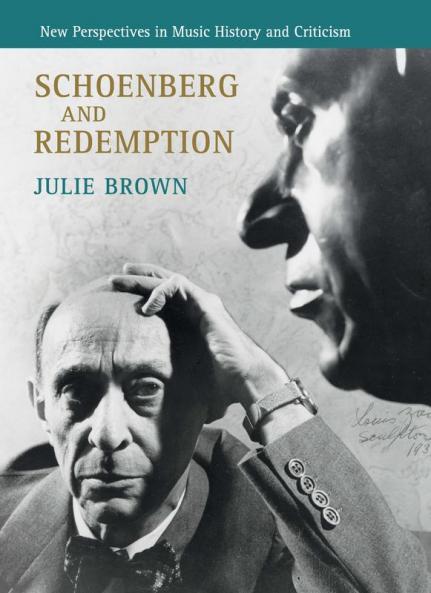 Schoenberg and Redemption