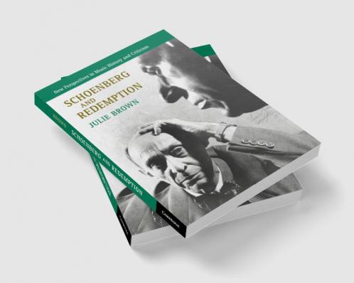 Schoenberg and Redemption