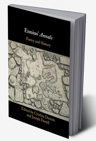 Ennius' Annals