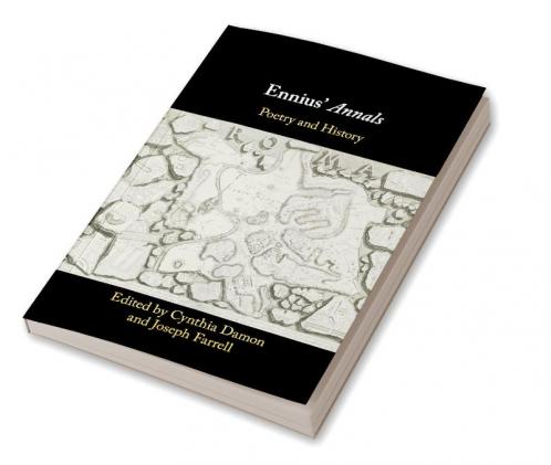 Ennius' Annals