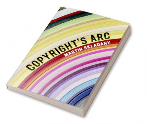 Copyright's Arc