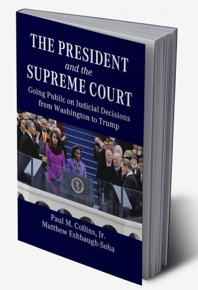 The President and the Supreme Court