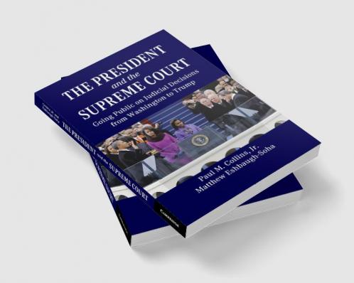 The President and the Supreme Court