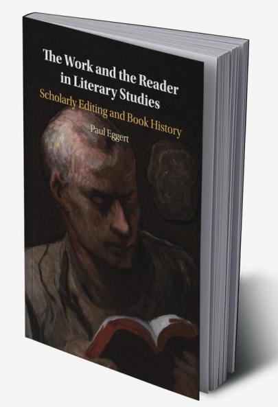 The Work and The Reader in Literary Studies