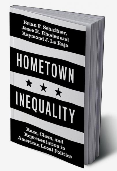 Hometown Inequality