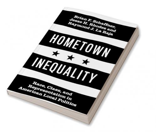 Hometown Inequality
