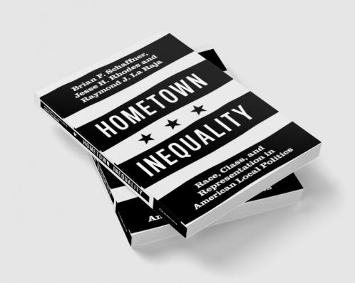 Hometown Inequality