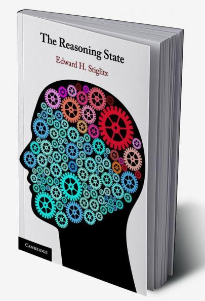 The Reasoning State