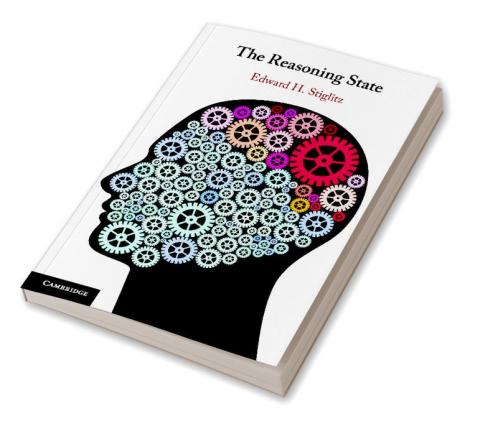 The Reasoning State