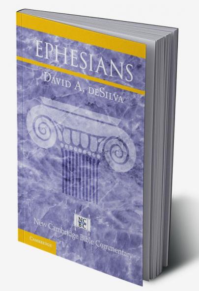 Ephesians