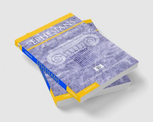 Ephesians