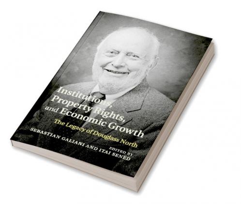 Institutions Property Rights and Economic Growth