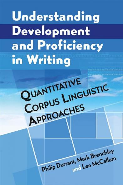 Understanding Development and Proficiency in Writing