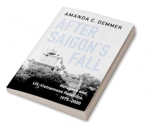 After Saigon's Fall