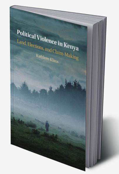 Political Violence in Kenya