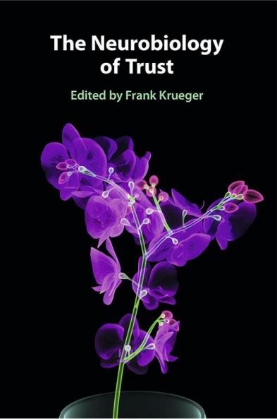 The Neurobiology of Trust