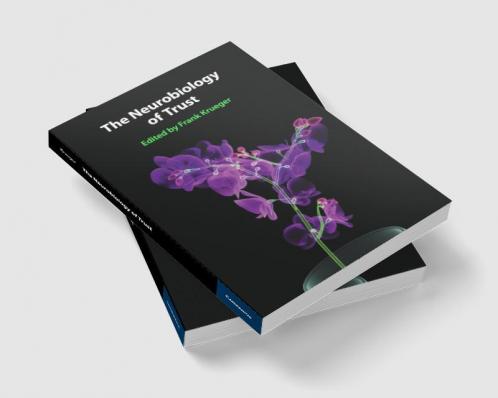 The Neurobiology of Trust