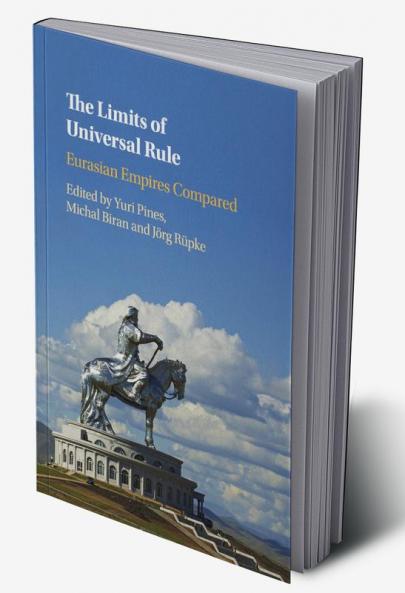 The Limits of Universal Rule