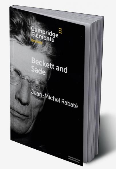 Beckett and Sade