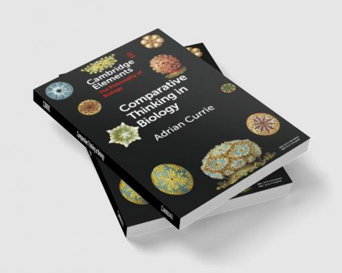 Comparative Thinking in Biology