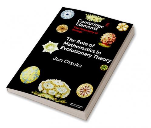 The Role of Mathematics in Evolutionary Theory