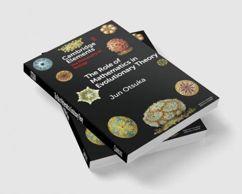 The Role of Mathematics in Evolutionary Theory
