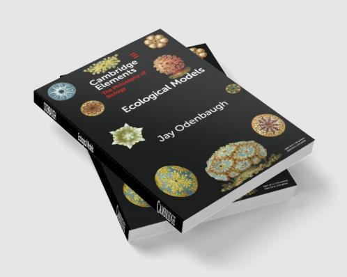 Ecological Models