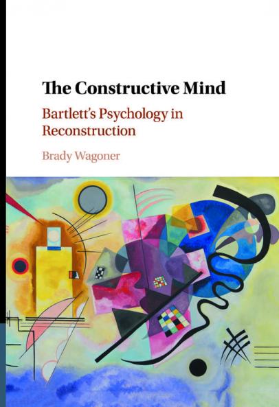The Constructive Mind