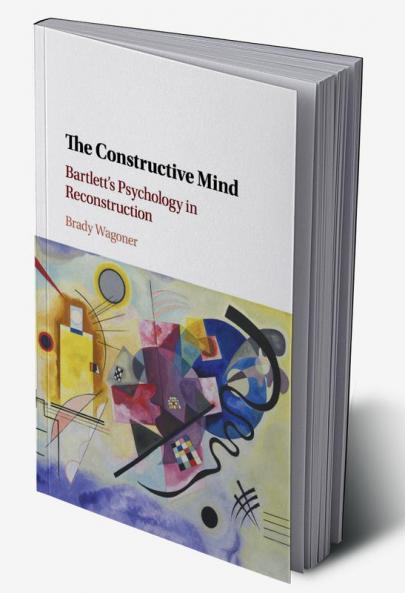 The Constructive Mind