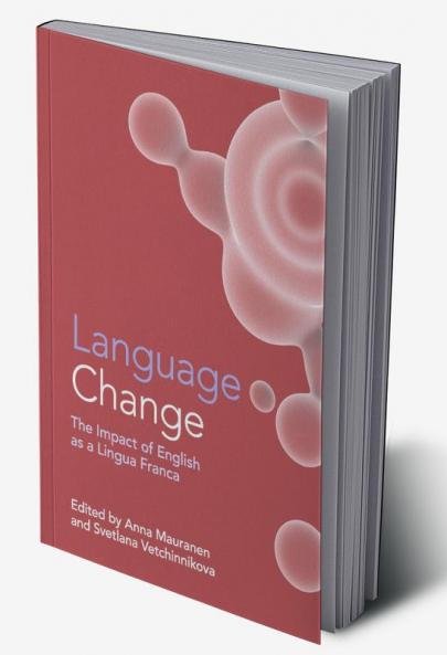 Language Change