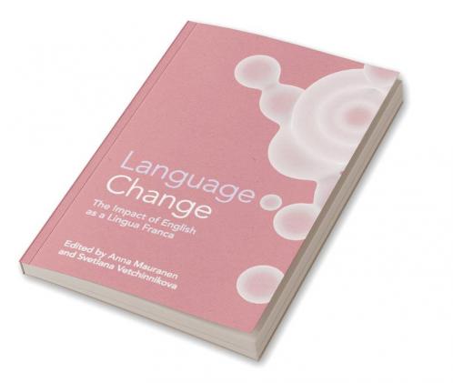 Language Change