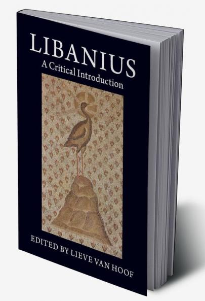 Libanius
