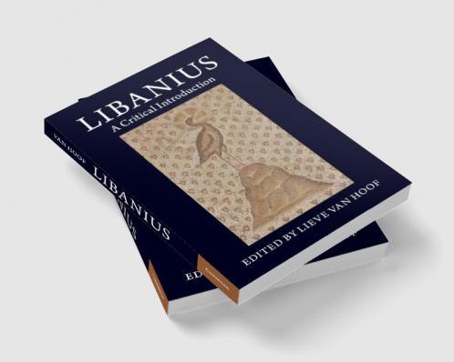 Libanius