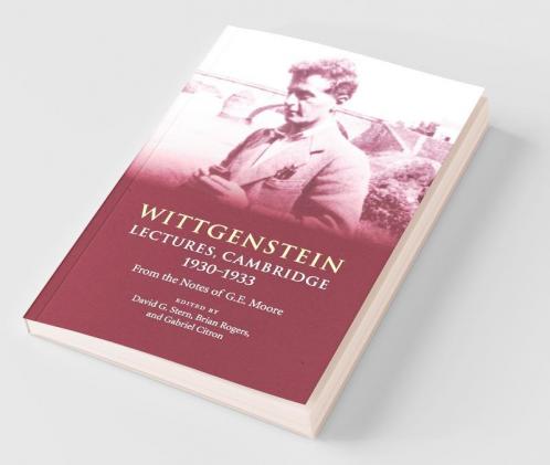Wittgenstein